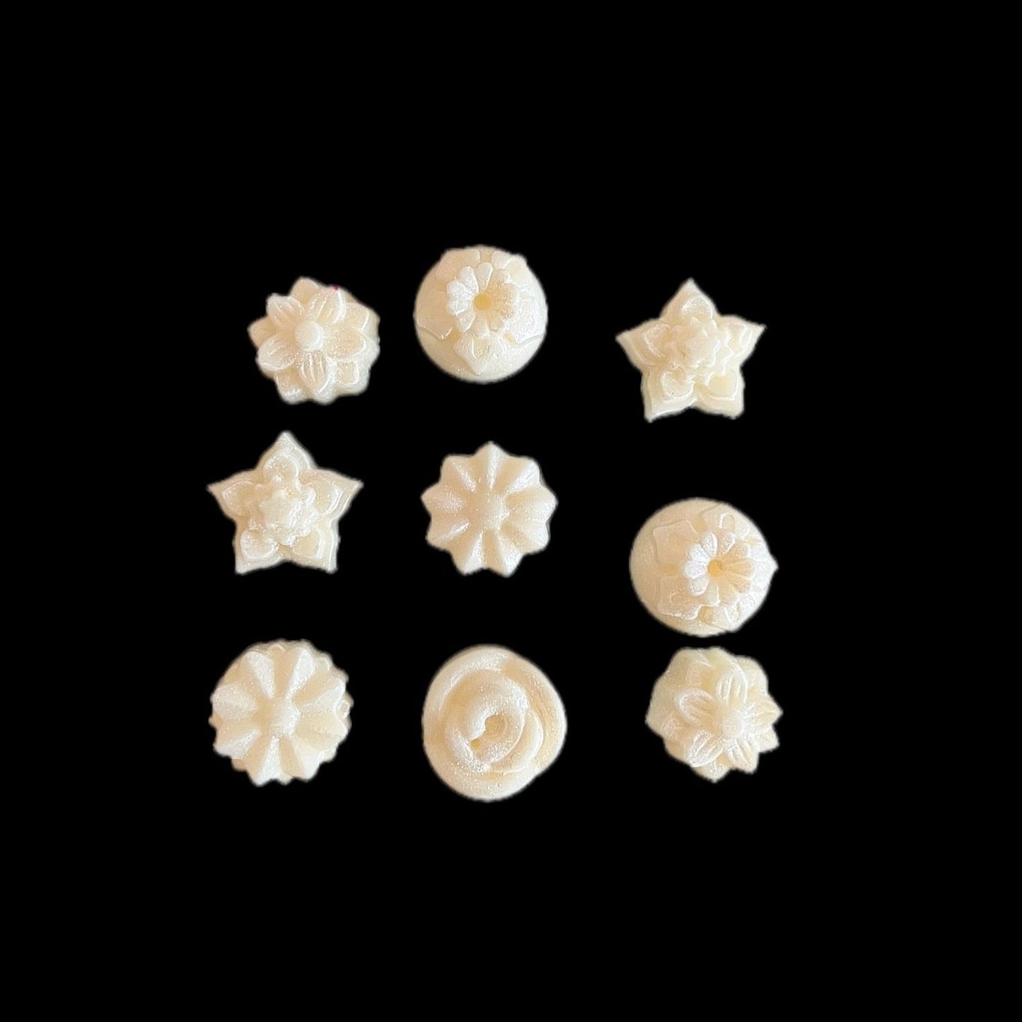 Winter Wonderland Wax Melts