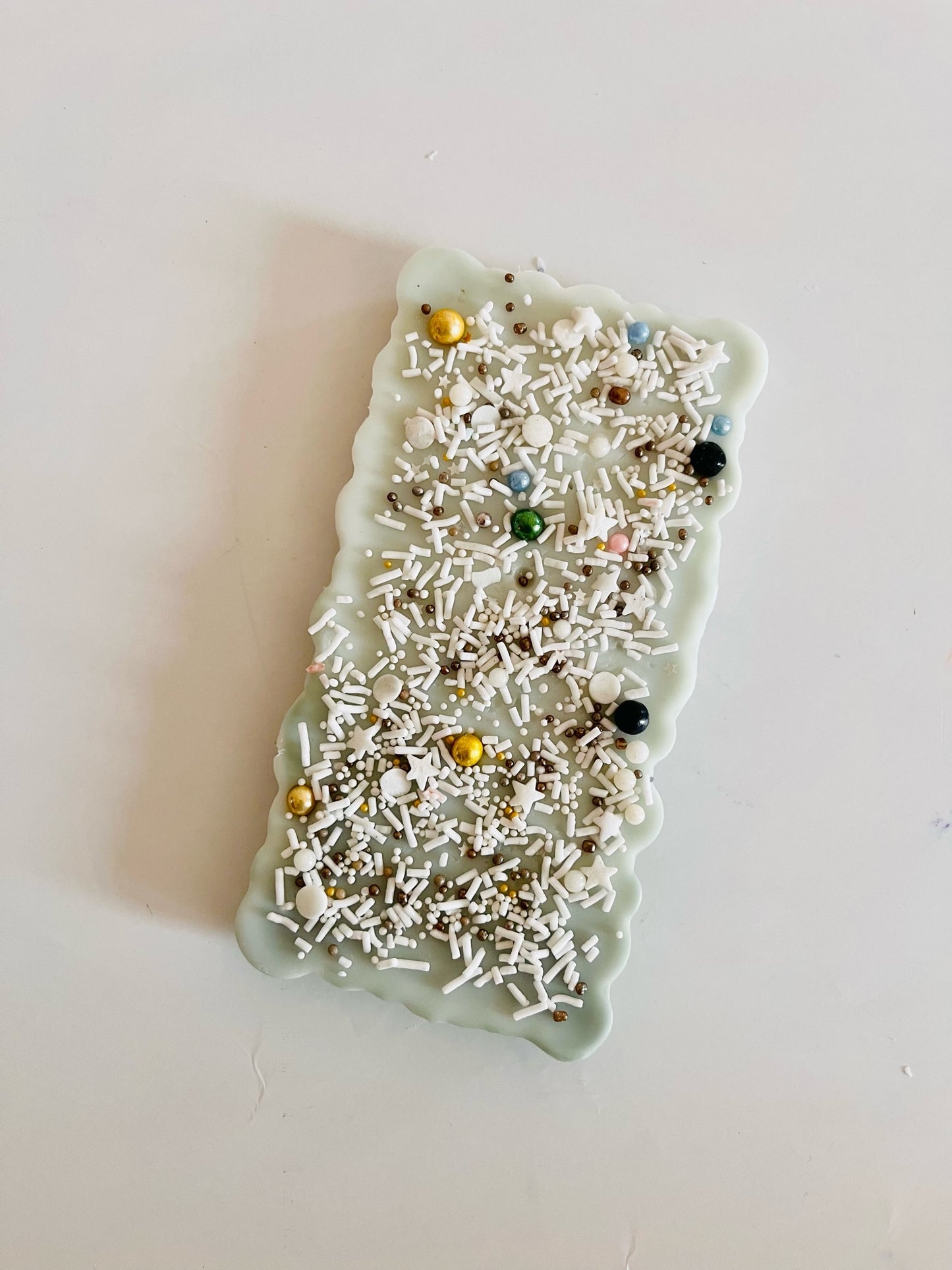 Holiday Collection XL Shape Snap Bars