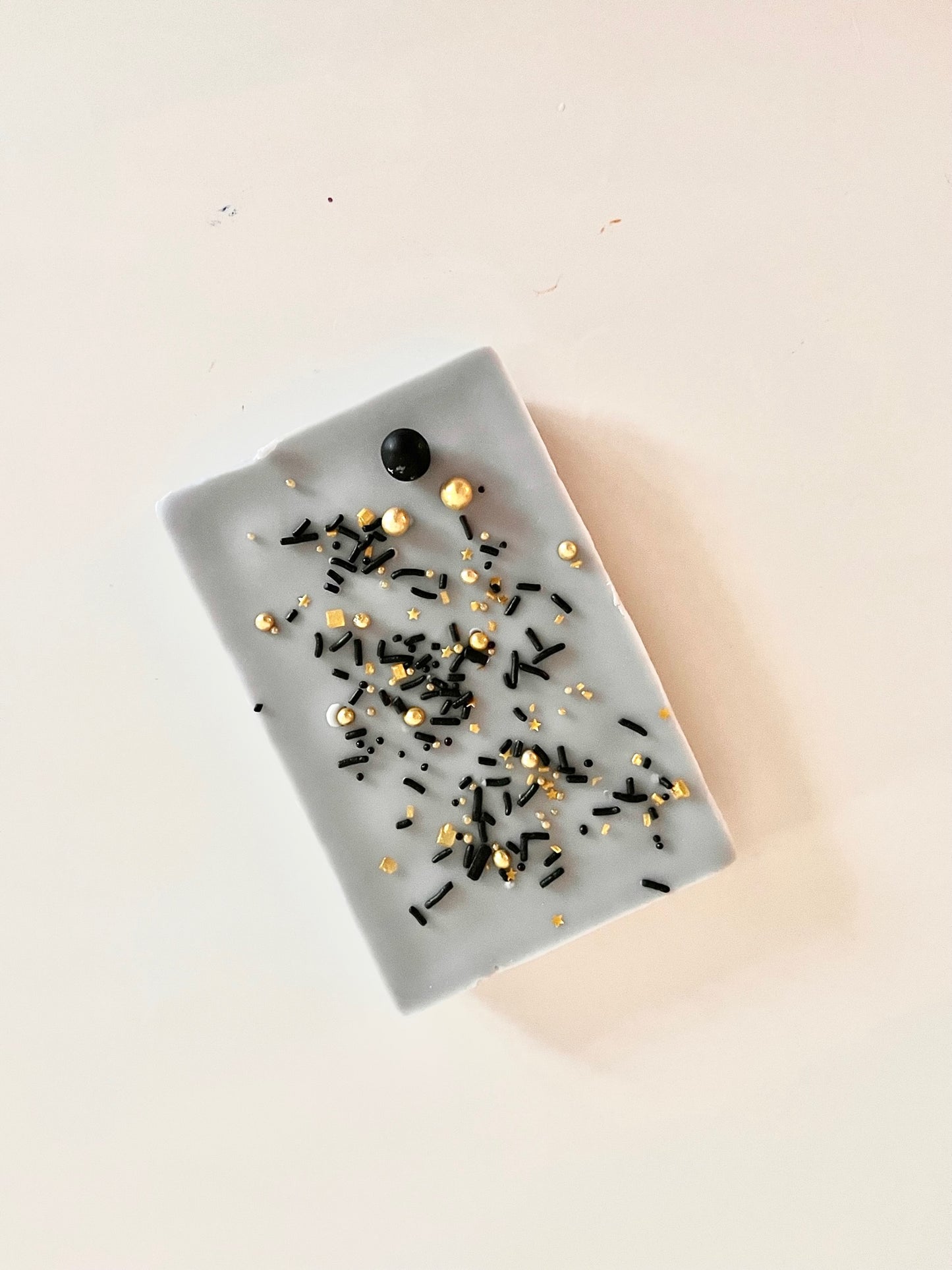 Fall Collection Waffle Wax Melts