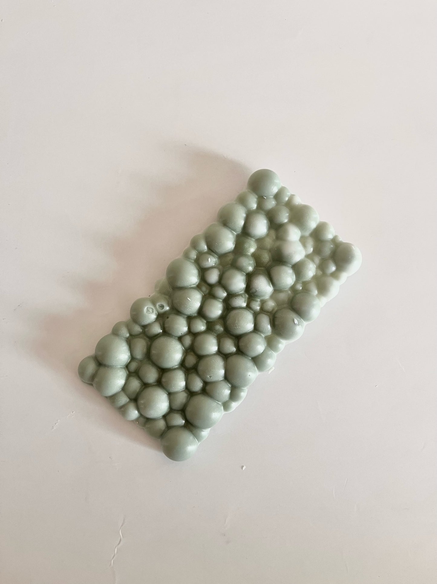 Holiday Collection XL Shape Snap Bars