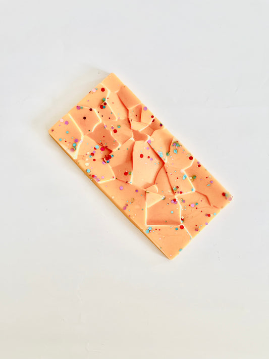 Spring/Summer Collection XL Shape Snap Bars